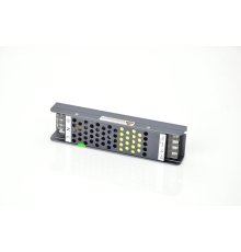 Блок питания диммируемый SWG YA-150-24-TR 006954