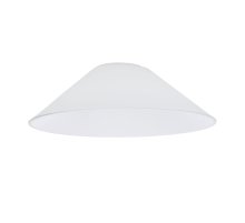 Плафон Citilux Эдисон CL450.12