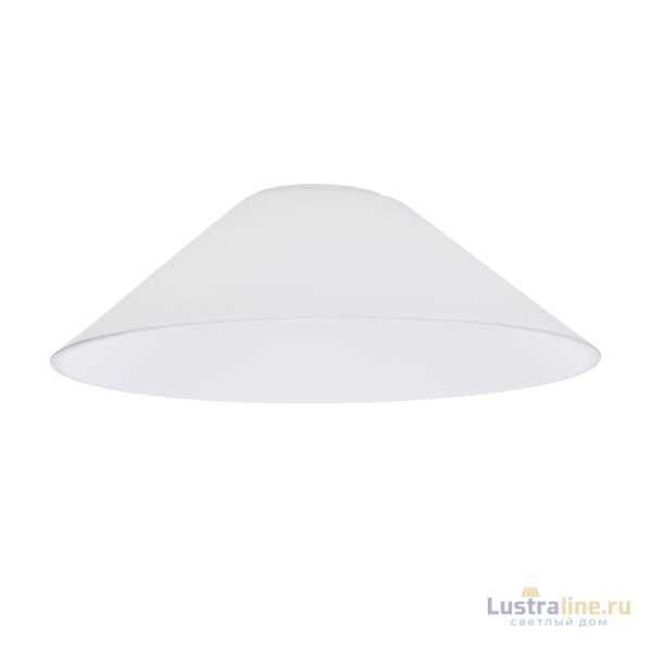 Плафон Citilux Эдисон CL450.12