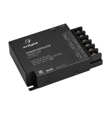 Усилитель Arlight Smart-Dim (12-24V, 1x30A) 031112