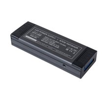 Блок питания Arte Lamp 100Вт DC48В 2.08А IP20 A481205N