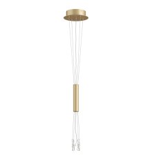 Основание для светильника Maytoni Zon C032C-04-MG