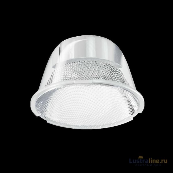 Линза Maytoni Technical Focus LED LensD31-15
