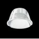 Линза Maytoni Technical Focus LED LensD31-15
