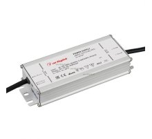 Блок питания Arlight ARPV-UH12100-PFC (12V, 8.0A, 96W) 024267