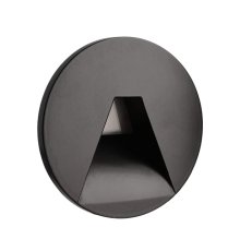 Плафон Deko-Light Alwaid 930505
