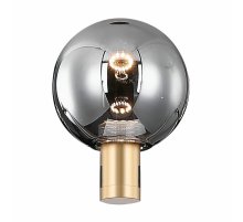 Плафон Freya Urban FR6005LS-01G