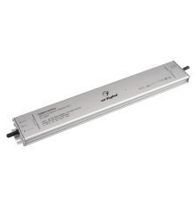 Блок питания Arlight ARPV-LG48400-LINEAR-PFC 48V 8.33A 400W 036959