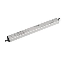 Блок питания Arlight ARPV-LG48100-LINEAR-PFC (48V, 2.08A, 100W) 034894
