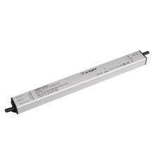 Блок питания Arlight ARPV-LG48100-LINEAR-PFC (48V, 2.08A, 100W) 034894