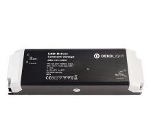 Блок питания Deko-Light Power supply 150Вт 220-240В IP20 862167