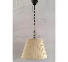 Основание для подвесного светильника Newport 3101/S М0056660