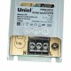 Блок питания Uniel 60Вт DC12В 5А IP20 UET-WAS-060A20 12V IP20 UL-00010258