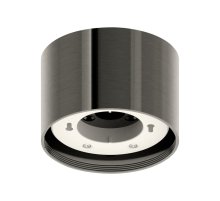 Корпус накладного светильника Ambrella Light DIY Spot C8115