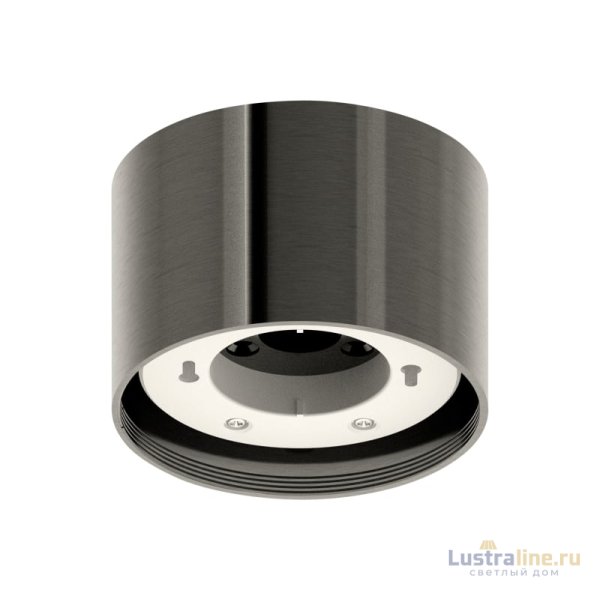 Корпус накладного светильника Ambrella Light DIY Spot C8115