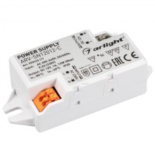 Блок питания для светодиодной ленты Arlight ARV-SN 020426(1)