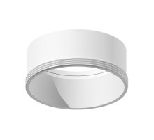 Насадка передняя Ambrella Light DIY Spot N6110