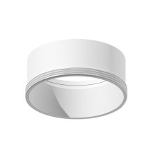 Насадка передняя Ambrella Light DIY Spot N6110