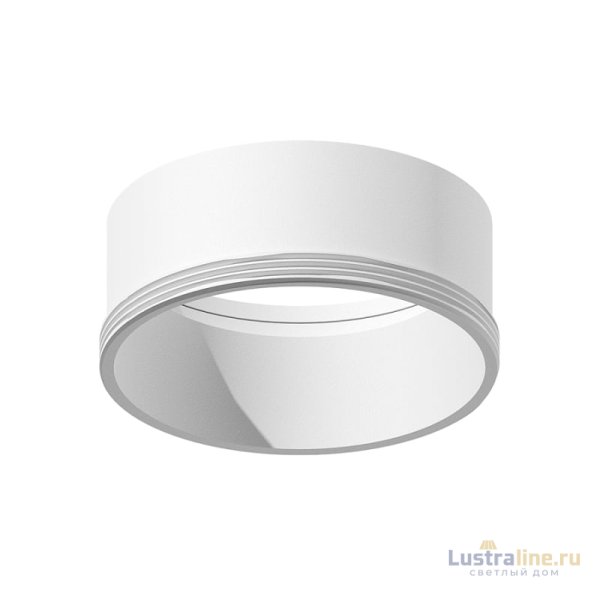 Насадка передняя Ambrella Light DIY Spot N6110 Насадка передняя Ambrella Light DIY Spot N6110