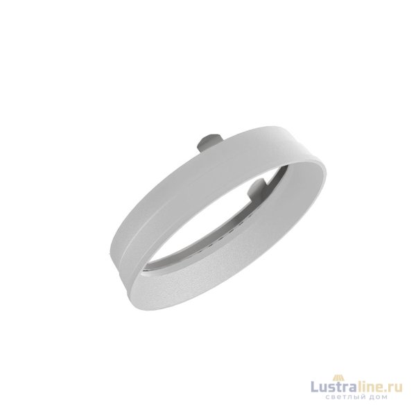 Декоративное кольцо Arte Lamp Nodo A321333