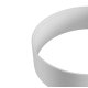 Кольцо декоративное Maytoni Barret DLA041-01W