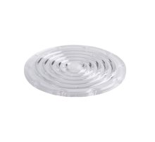 Рассеиватель Kanlux HBPH Lens 60D 100W 33190