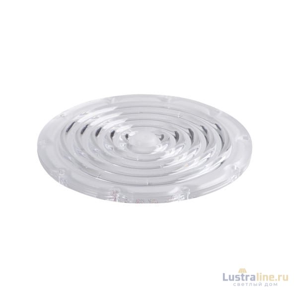 Рассеиватель Kanlux HBPH Lens 60D 100W 33190