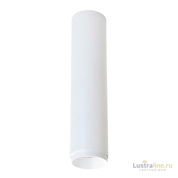 Вставка WERTMARK STECKEN WE803.RG.000