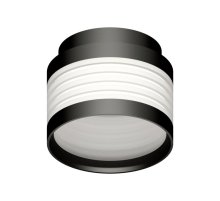 Корпус накладного светильника Ambrella Light DIY Spot C8432
