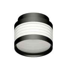 Корпус накладного светильника Ambrella Light DIY Spot C8432