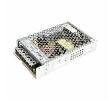 Блок питания Maytoni Led strip 250Вт DC24В IP20 220206