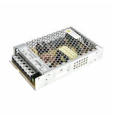 Блок питания Maytoni Led strip 250Вт DC24В IP20 220206