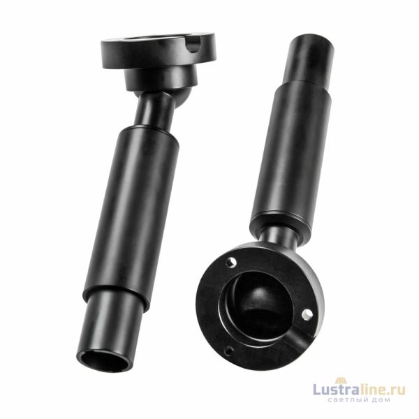 Монтажные крепления для тросов Lightstar Corda 418990