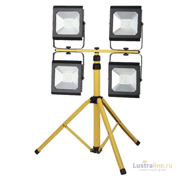 Штатив для прожектора Эра LPR-TRIPOD Б0029129
