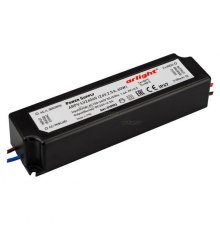 Блок питания Arlight ARPV-LV24060 (24V, 2.5A, 60W) 010992
