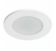 Рамка для светильника Lightstar Piano 012916 Рамка для светильника Lightstar Piano 012916