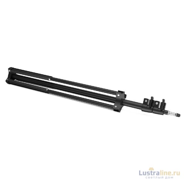 Основание для торшера Gauss RL100