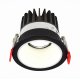Встраиваемый корпус ST Luce Shift ST051.408.01