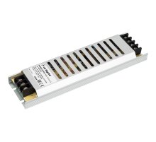 Блок питания Arlight ARS-60-24-LS (24V, 2.5A, 60W) 026169(2)