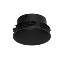 Корпус светильника Lumker COMBO2-ST1-BL 00-00009788 Корпус светильника Lumker COMBO2-ST1-BL 00-00009788