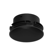 Корпус светильника Lumker COMBO2-ST1-BL 00-00009788