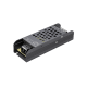 Блок питания SWG YA-100-12 002828