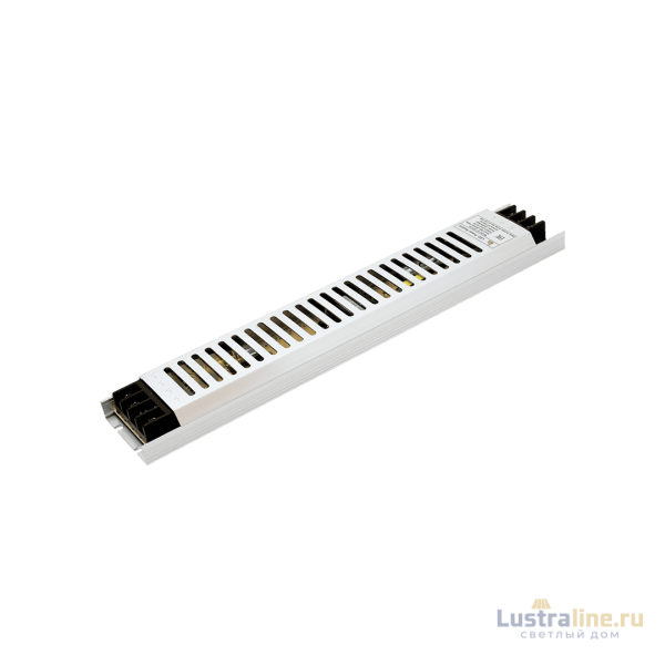 Блок питания SWG XT-200-24 003067