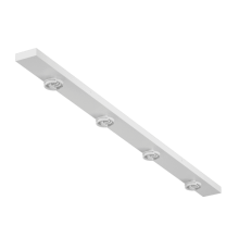 Основание для светильника SWG MINI-VL-M14-WH 004876