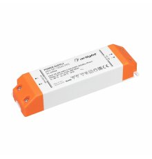 Блок питания Arlight ARV-SP-12040-PFC (12V, 3.33A, 40W) 039236