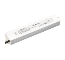 Блок питания Arlight ARPV-LG24060-Slim-PFC-D (24V, 2.5A, 60W) 031720