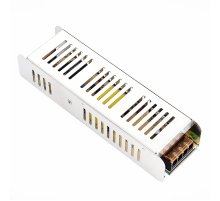 Блок питания для светодиодной ленты ST Luce 150Вт DC24В 6.25А IP20 ST022.024.150