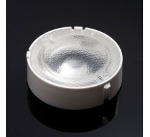 Линза для светильника Lumker RONDA-WW 00-00012761