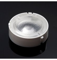 Линза для светильника Lumker RONDA-WW 00-00012761