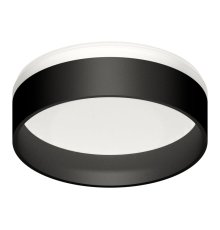 Насадка передняя для корпуса светильника Ambrella Light DIY Spot N8462